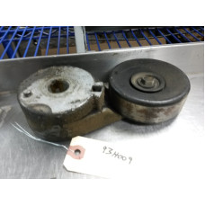 93H009 Serpentine Belt Tensioner For 00-02 Pontiac Grand Prix  3.1 12563084